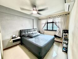 Blk 808C Keat Hong Axis (Choa Chu Kang), HDB 4 Rooms #575633591